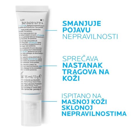 Slika 3