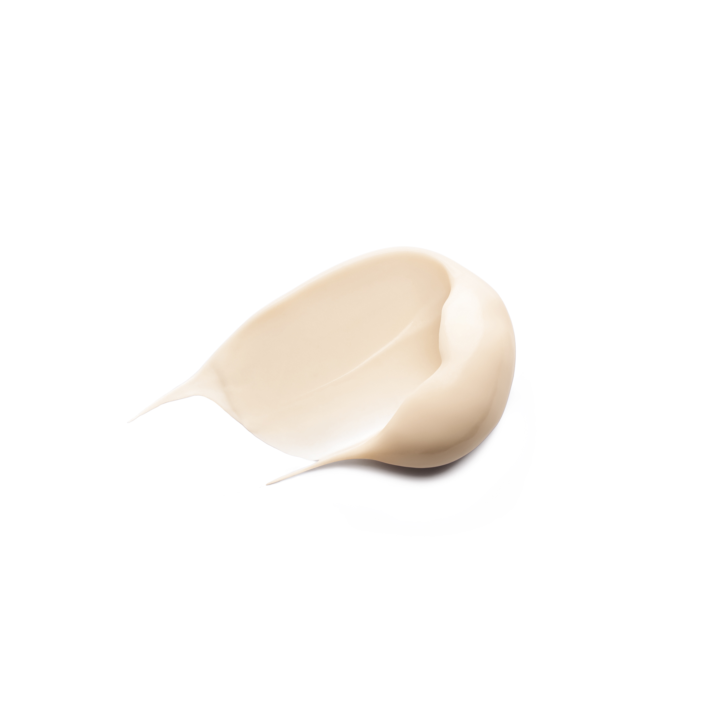 La Roche Posay HYALU B5 EYES Nega protiv bora za područje oko očiju, 15 ml - Image 7