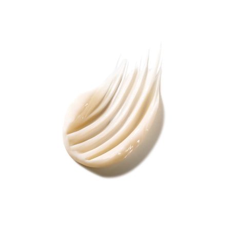 Slika 5