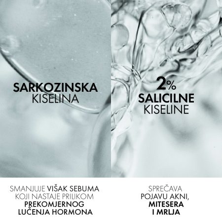 Slika 3