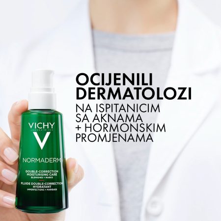 Slika 5