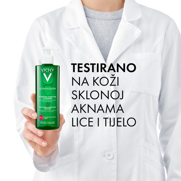 Slika 6