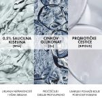 VICHY NORMADERM PHYTOSOLUTION Gel za dubinsko čišćenje masne kože sklone aknama, 400 ml - Image 10