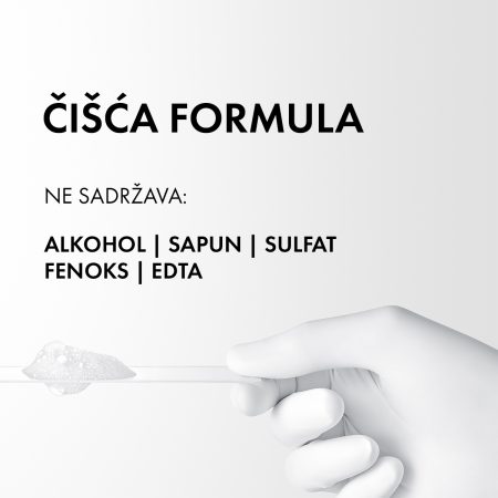 Slika 4
