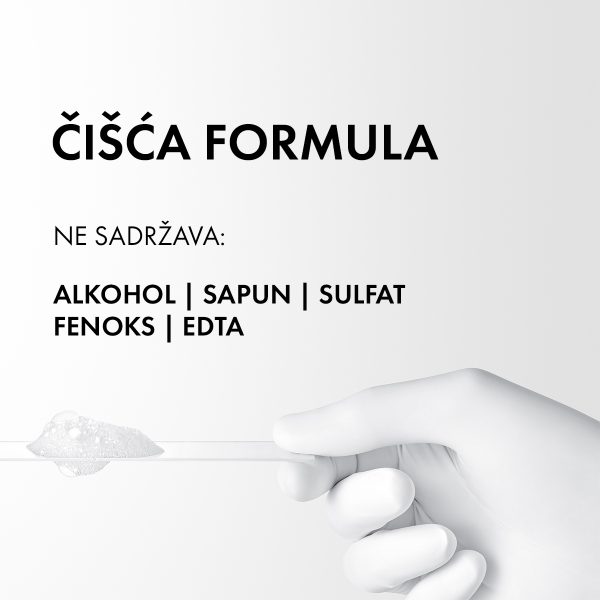 Slika 4