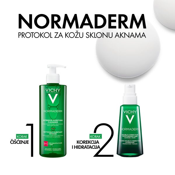 Slika 5