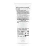 VICHY DERCOS DENSI-SOLUTIONS Balzam njega za tanku i slabu kosu, 200 ml - Image 4
