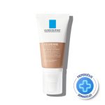 La Roche Posay TOLERIANE SENSITIVE Smirujuća hidratantna njega za korekciju tena 50 ml, Medium