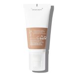 La Roche Posay TOLERIANE SENSITIVE Smirujuća hidratantna njega za korekciju tena 50 ml, Medium - Image 4