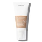 La Roche Posay TOLERIANE SENSITIVE Smirujuća hidratantna njega za korekciju tena 50 ml, Light - Image 4