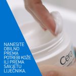 CeraVe SMOOTHING CREAM 117ML - Image 4