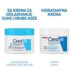 CeraVe SMOOTHING CREAM 117ML - Image 6