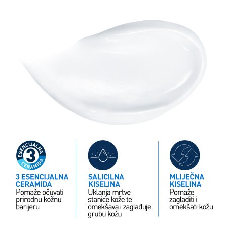 Slika 2