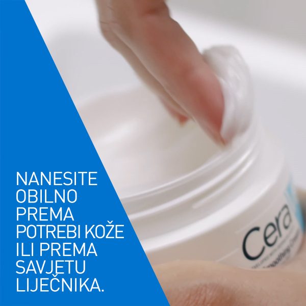 Slika 4