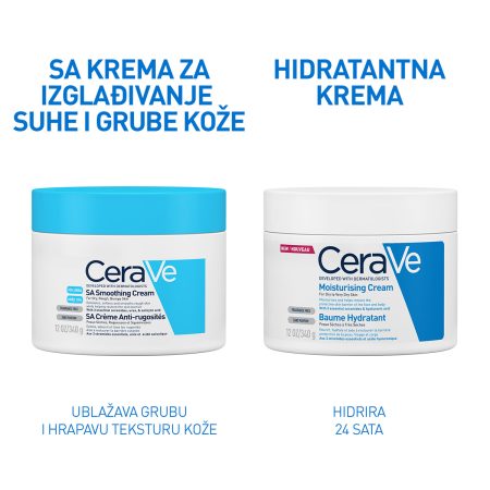 Slika 6