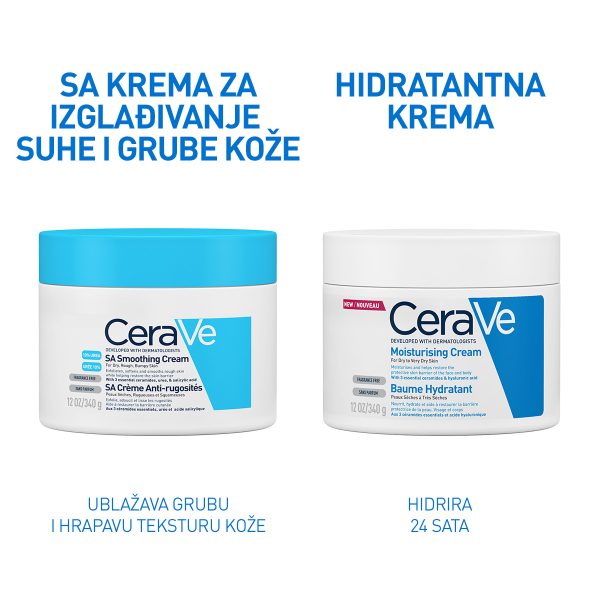 Slika 6