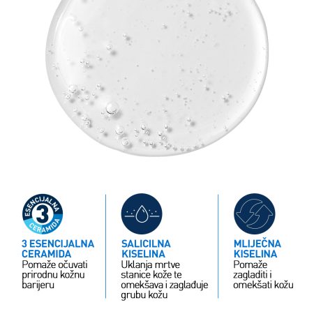 Slika 2