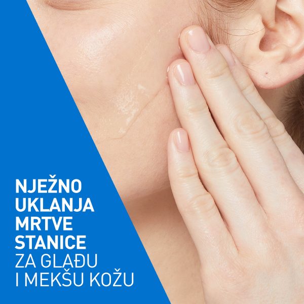 Slika 5