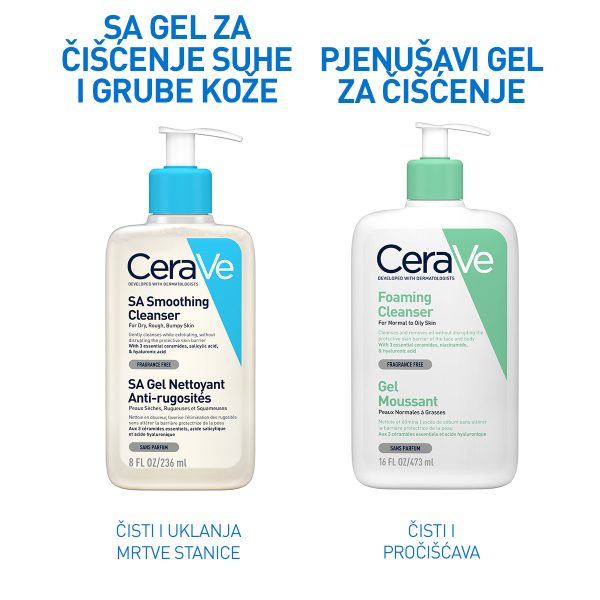 Slika 6