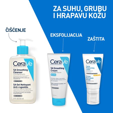 Slika 7