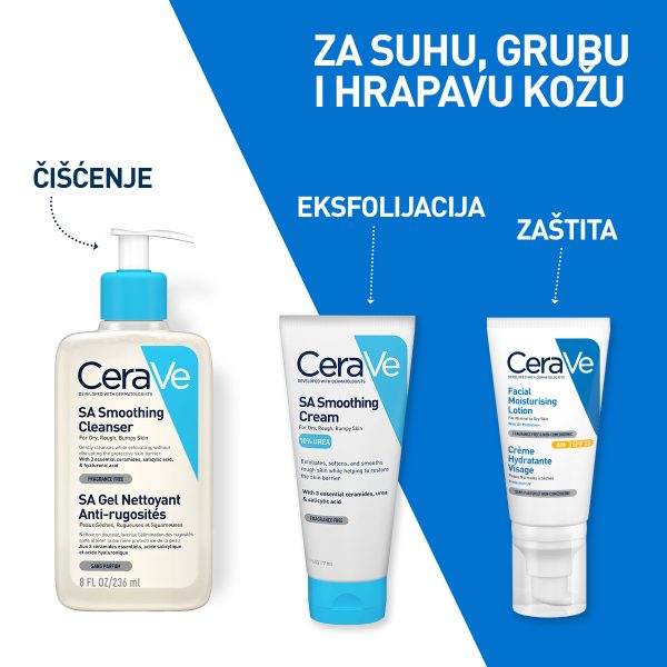 Slika 7