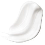 La Roche Posay LIPIKAR LAIT UREA 5+ Umirujući i zaglađujući losion za tijelo obogaćen lipidima, 400 ml - Image 3