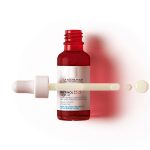 La Roche Posay RETINOL B3 serum Regenerirajući koncentrat protiv izraženih bora i neujednačenog tena, 30 ml - Image 4