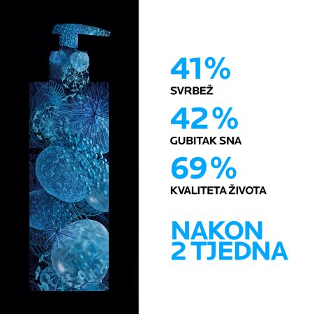 Slika 6