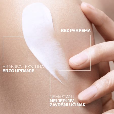 Slika 7