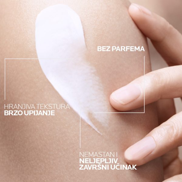 Slika 7