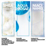 La Roche Posay LIPIKAR BAUME AP+M Balzam za nadopunu lipida protiv nadraženosti i svrbeža, pogodno za djecu i odrasle, 400 ml - Image 2