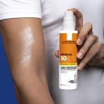 La Roche Posay Anthelios nevidljivi sprej za tijelo SPF50+ 200ml - Image 3