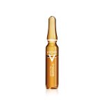 VICHY LIFTACTIV GLYCO C AMPULE - Image 2