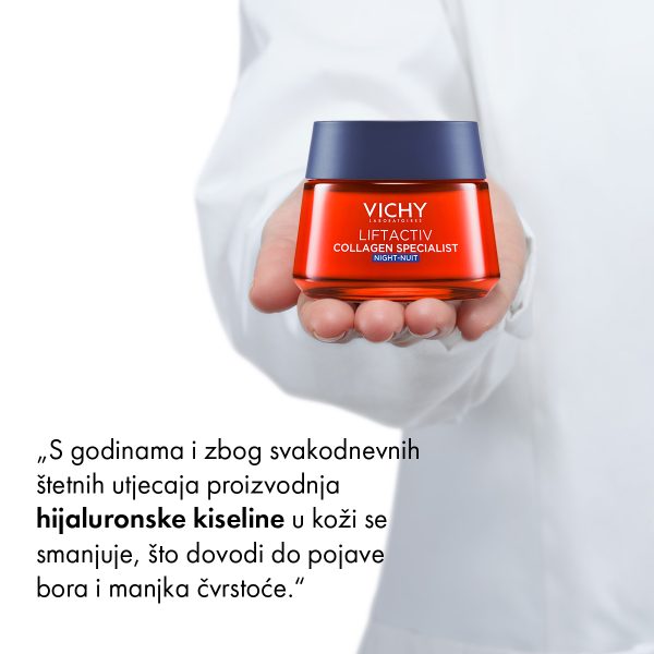 Slika 5