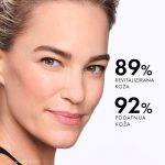 Vichy Liftactiv collagen specialist noćna 50ml - Image 7