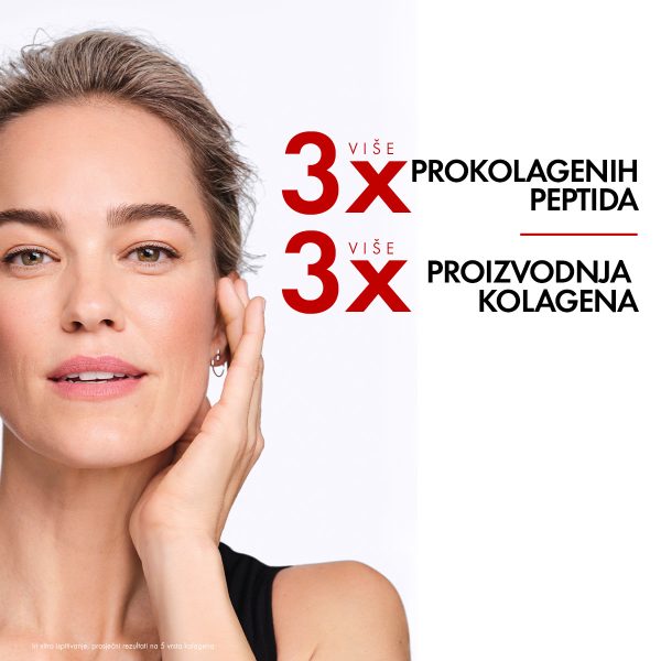 Slika 8