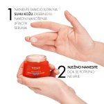 Vichy Liftactiv collagen specialist noćna 50ml - Image 2