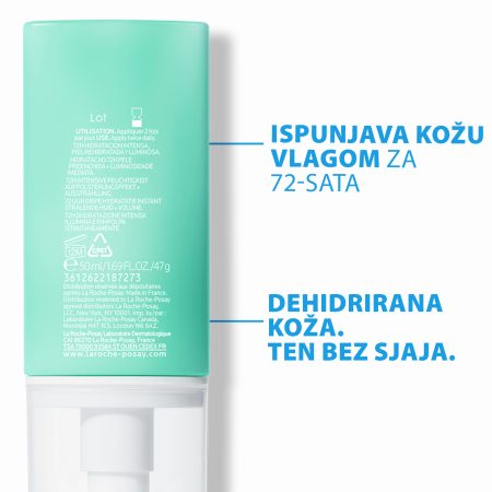Slika 3