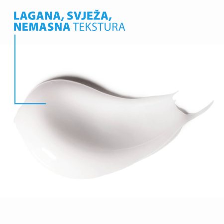 Slika 4