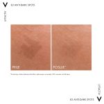 VICHY LIFTACTIV SPECIALIST B3 Dark Spots Serum protiv bora i tamnih hiperpigmentacijskih mrlja, 30 ml - Image 2