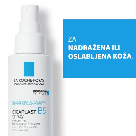 Slika 6