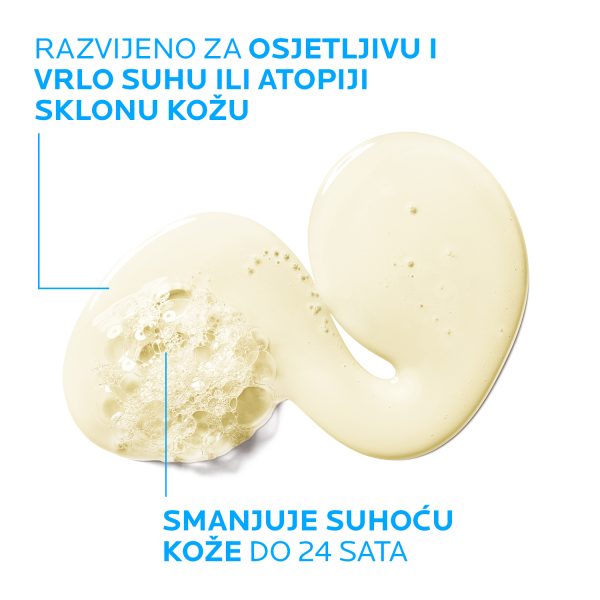 Slika 6