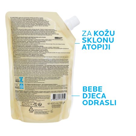 Slika 3
