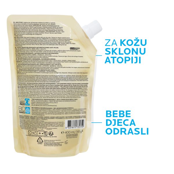 Slika 3