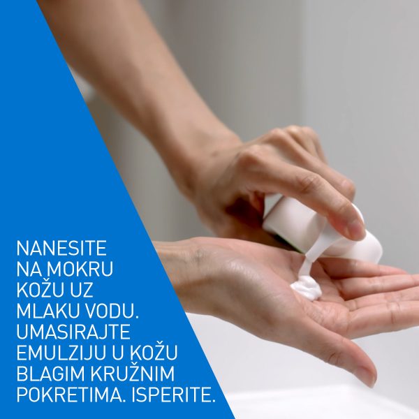 Slika 4