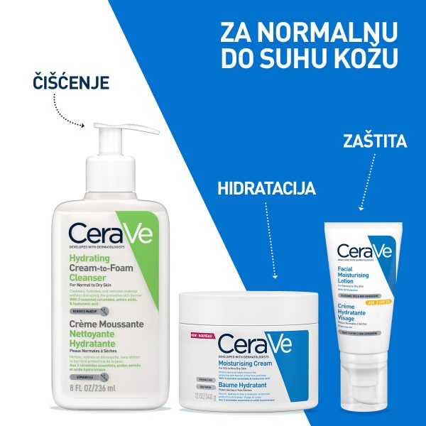 Slika 7