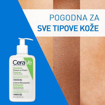 Slika 8