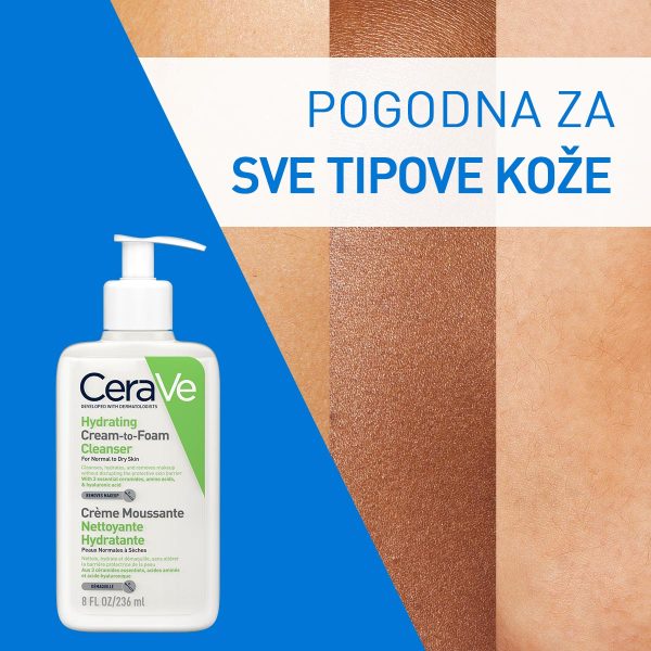 Slika 8