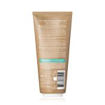 VICHY CAPITAL SOLEIL ECO Mlijeko za lice i tijelo za zaštitu od sunca SPF50+, 200 ml - Image 3