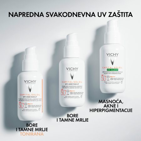 Slika 5